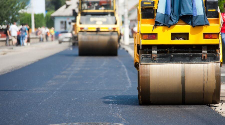 Expert top industrial roofings services in Goldthwaite, TX